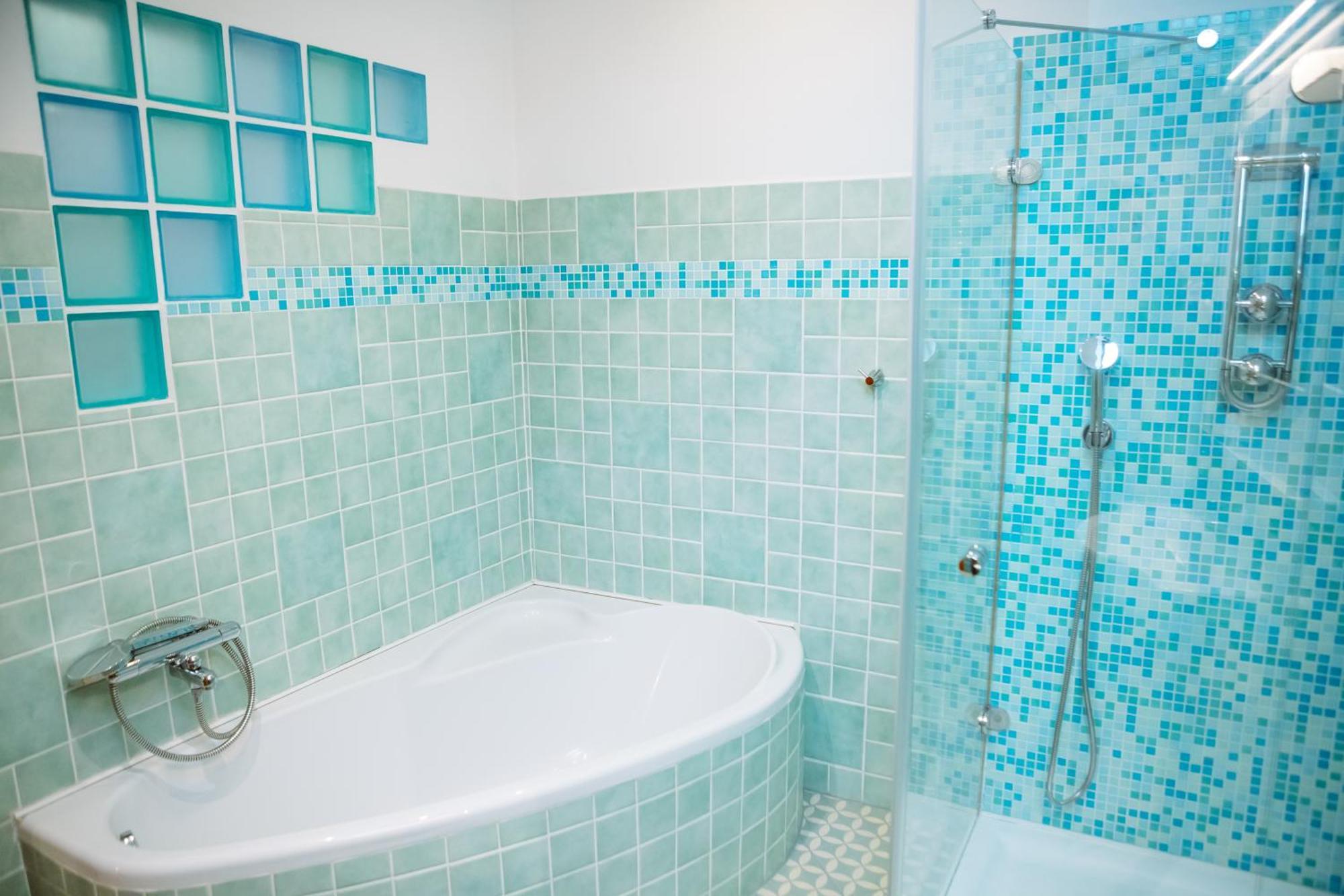 Kiralyszeke Apartman Егер Екстериор снимка