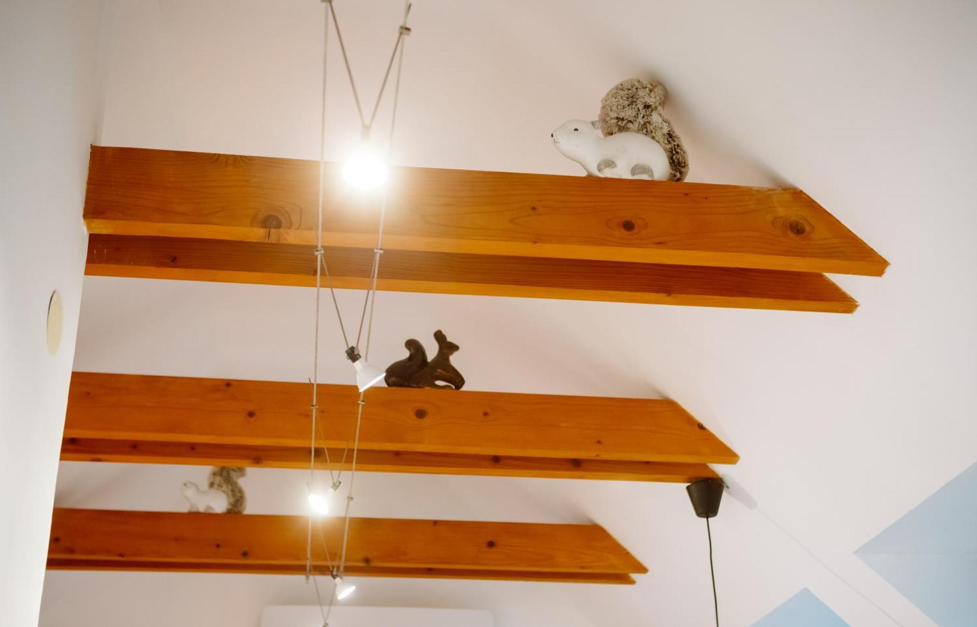 Kiralyszeke Apartman Егер Екстериор снимка