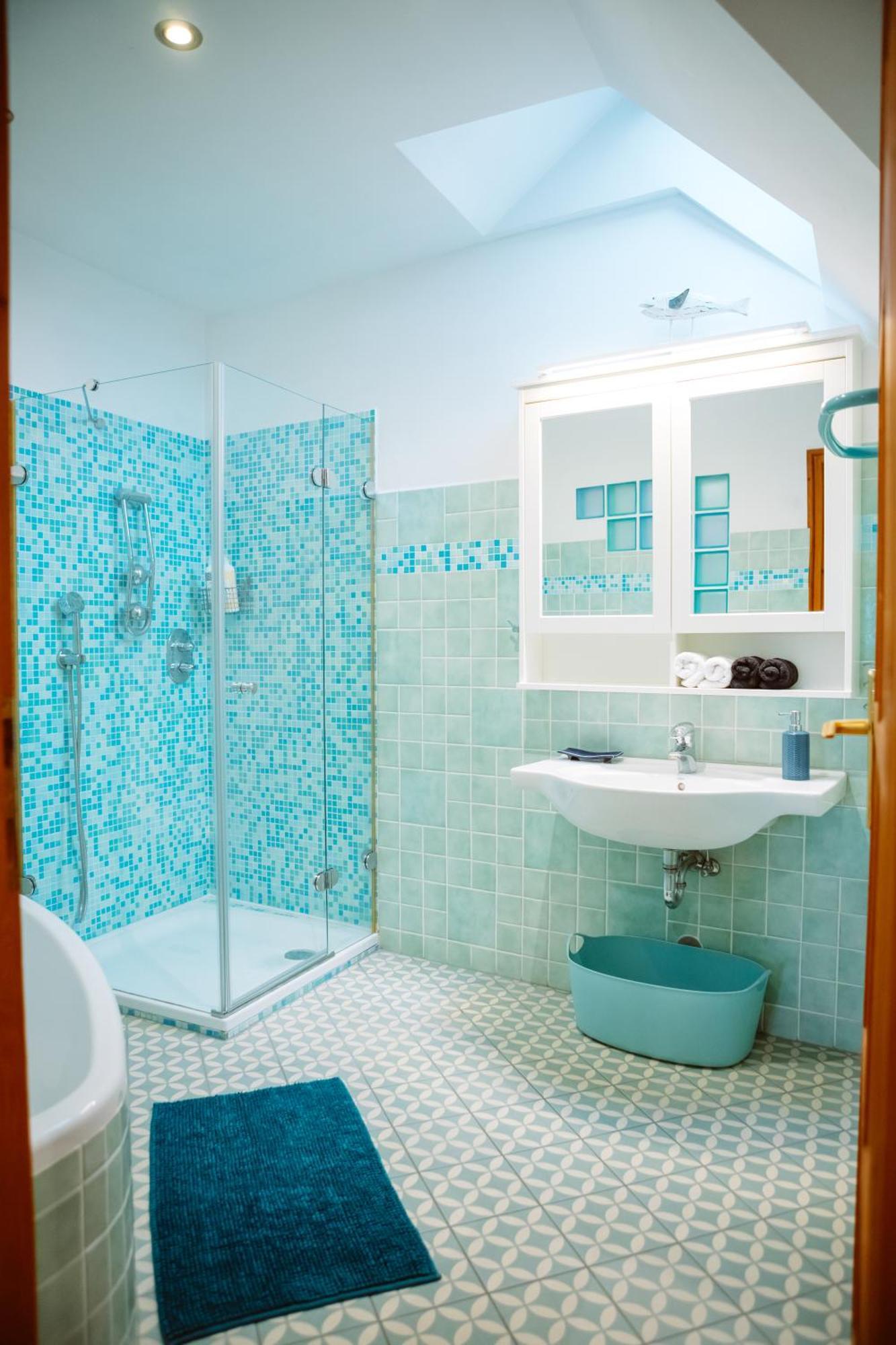 Kiralyszeke Apartman Егер Екстериор снимка