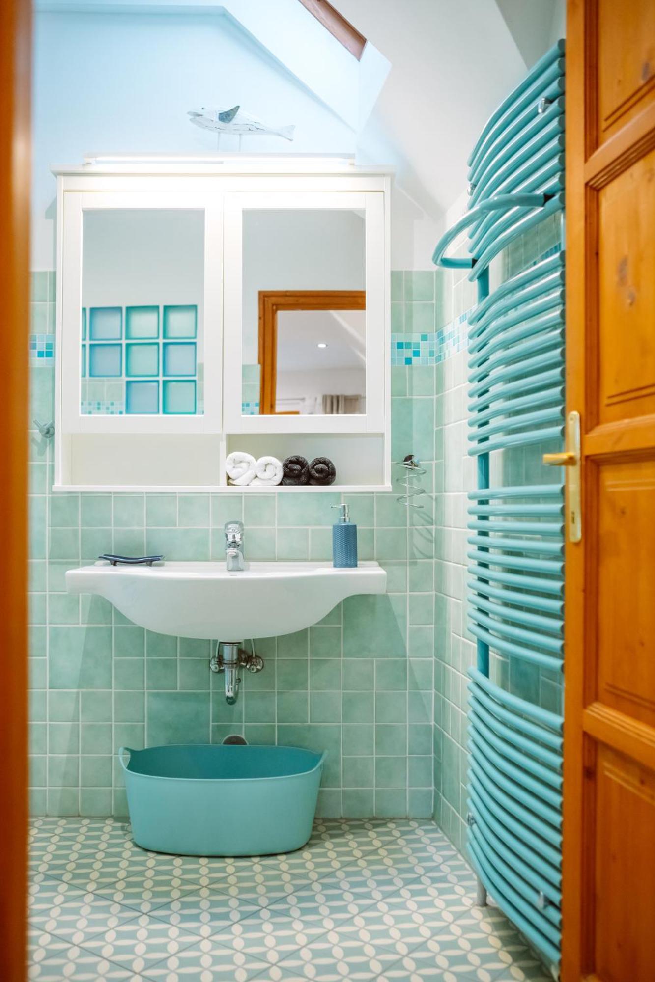 Kiralyszeke Apartman Егер Екстериор снимка